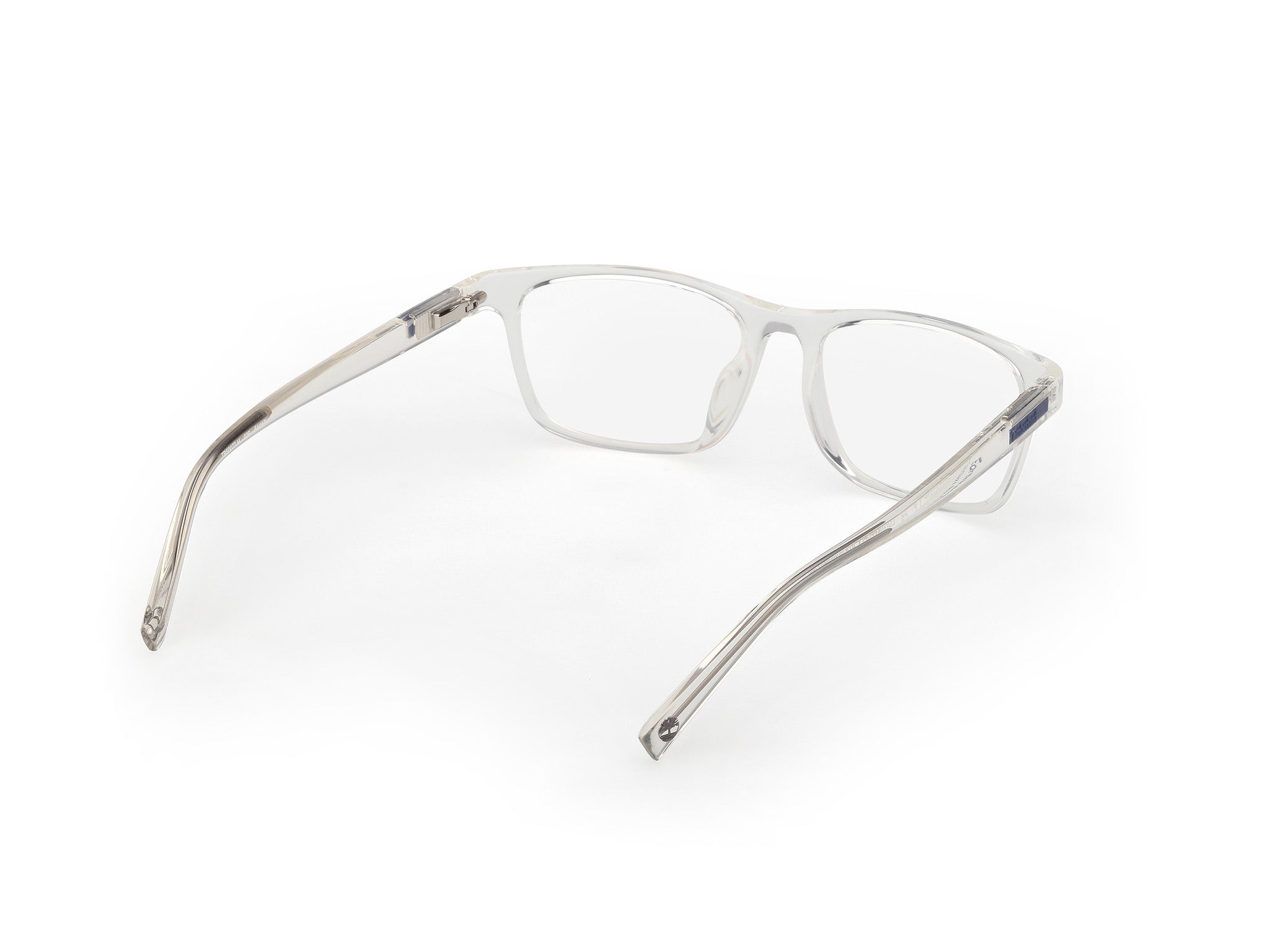 TIMBERLAND TB50077-H 026 54