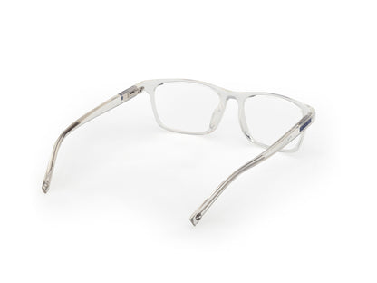 TIMBERLAND TB50077-H 026 54