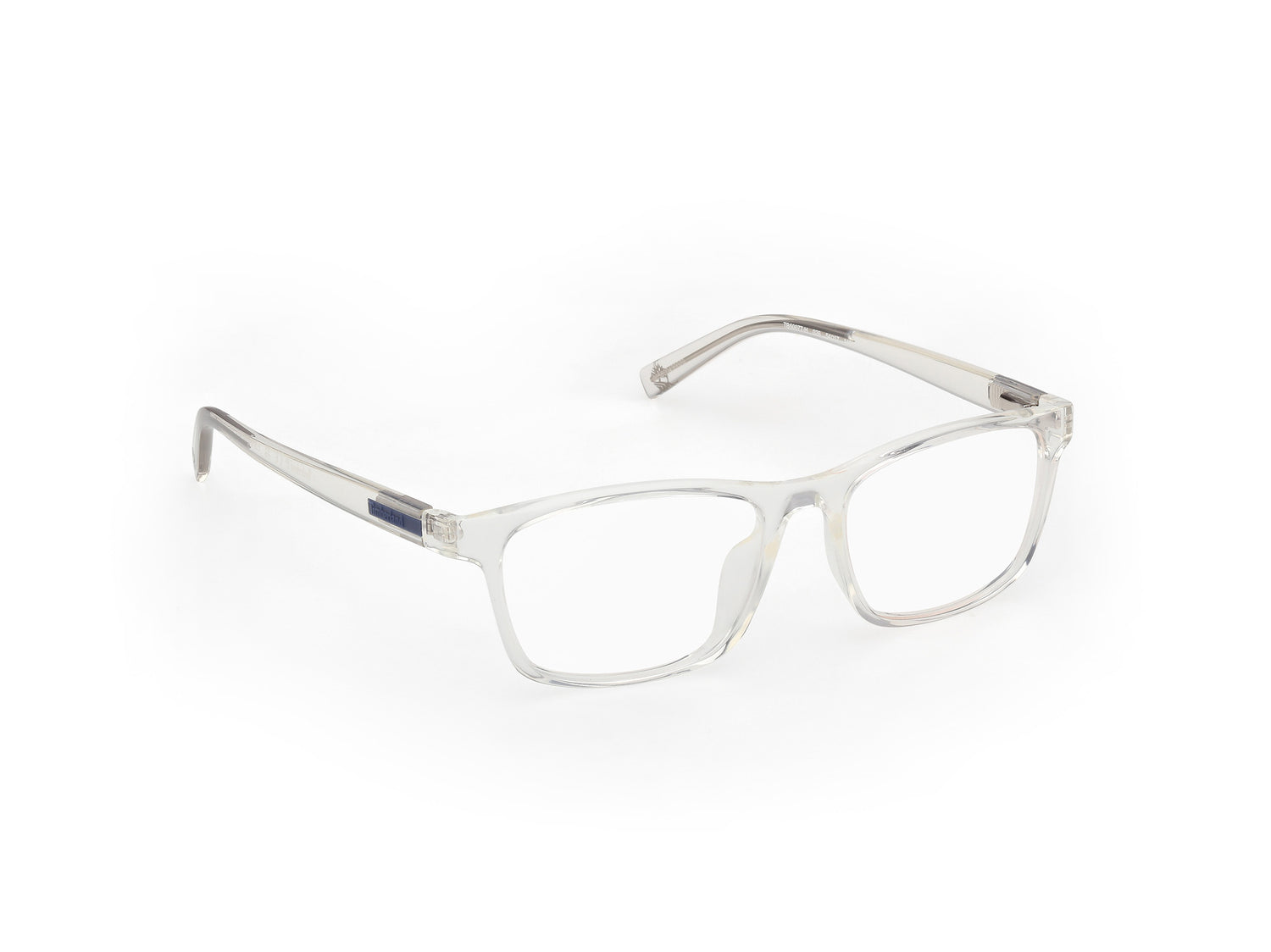 TIMBERLAND TB50077-H 026 56