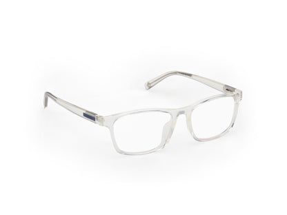 TIMBERLAND TB50077-H 026 56