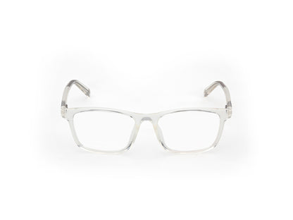 TIMBERLAND TB50077-H 026 54