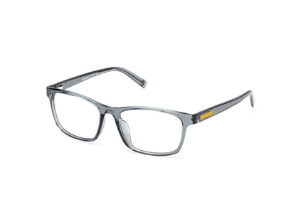 TIMBERLAND TB50077-H 052 54