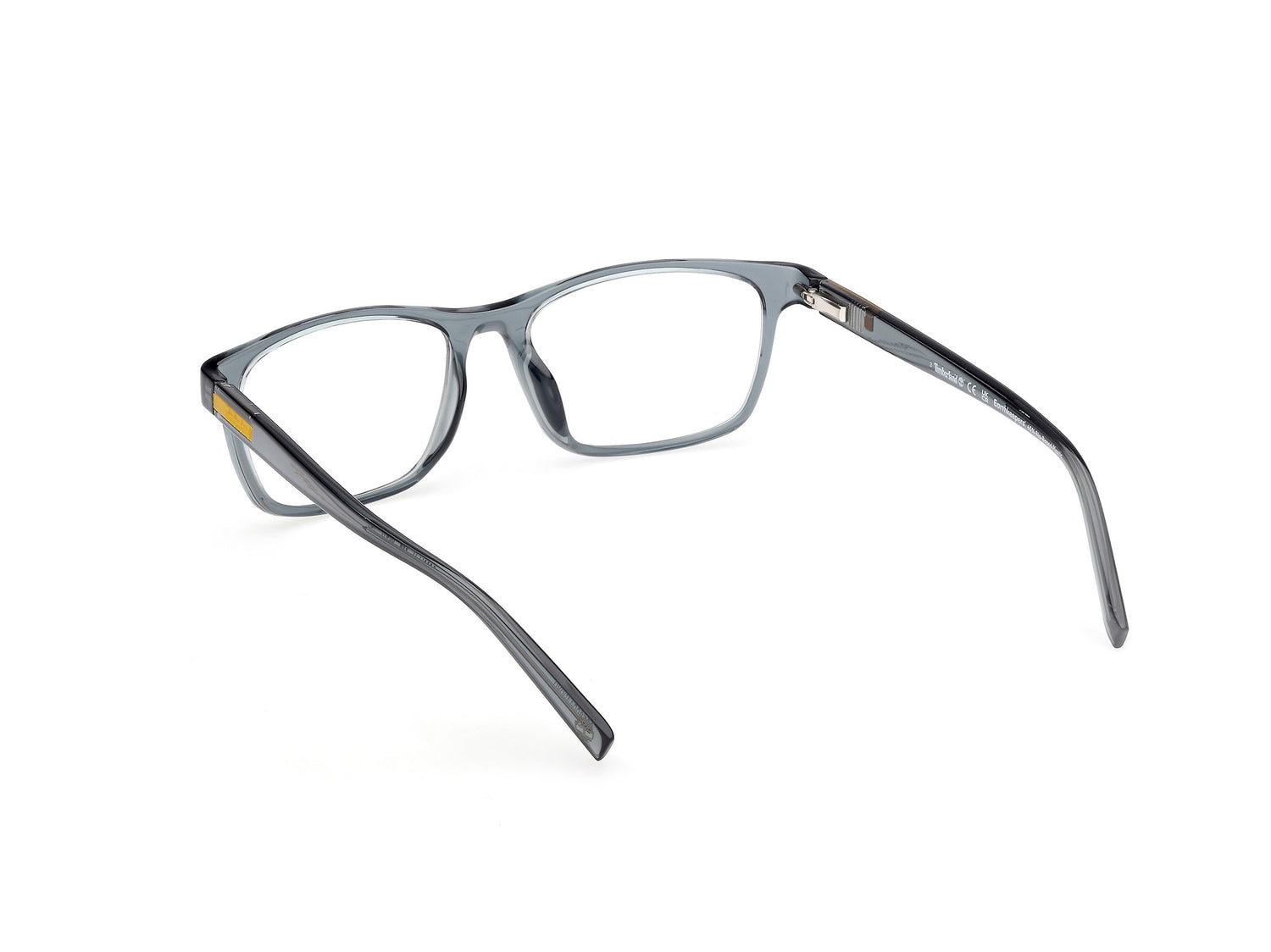 TIMBERLAND TB50077-H 052 54