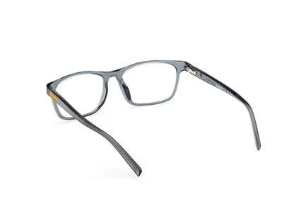 TIMBERLAND TB50077-H 052 54
