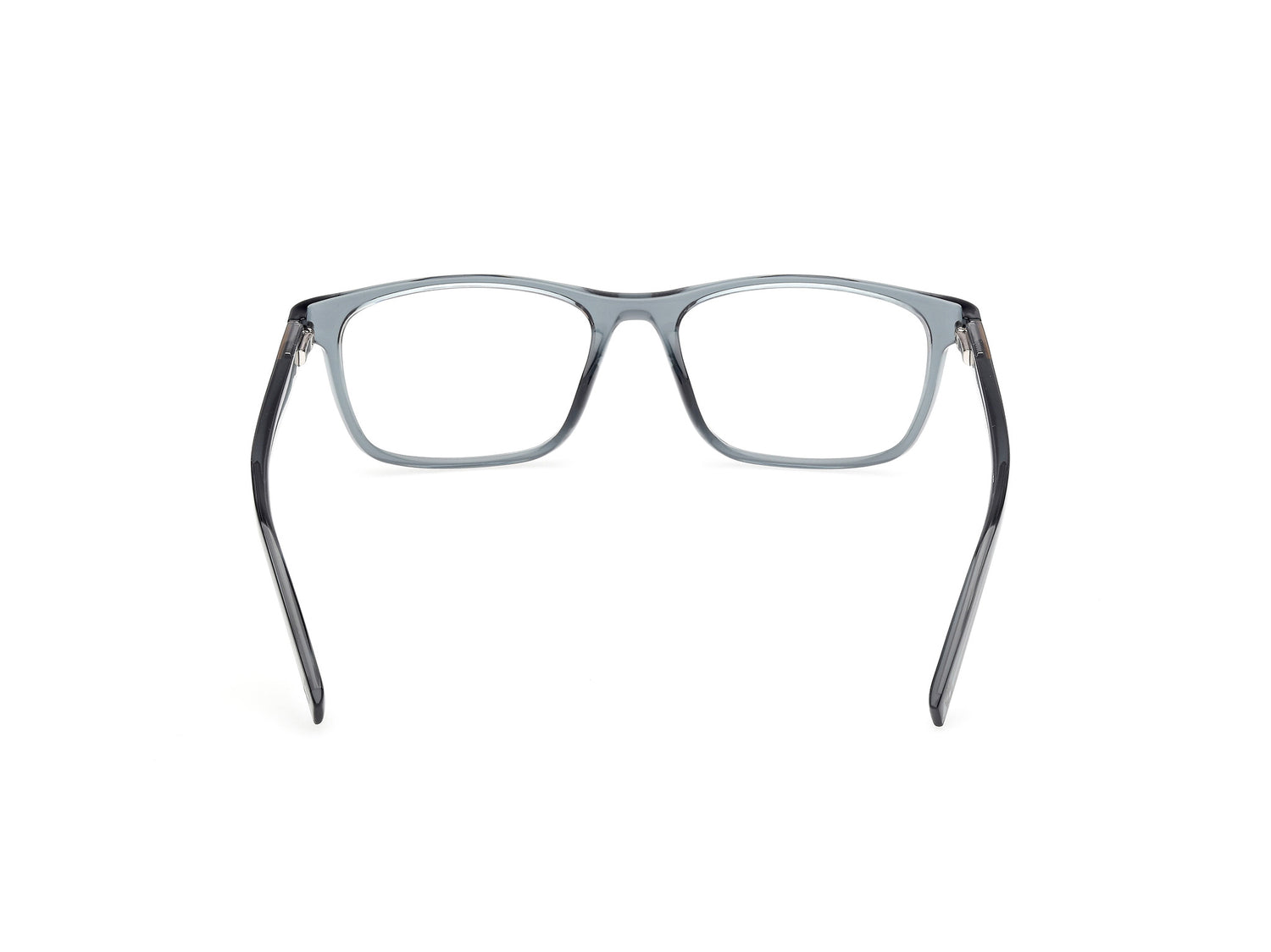 TIMBERLAND TB50077-H 052 54