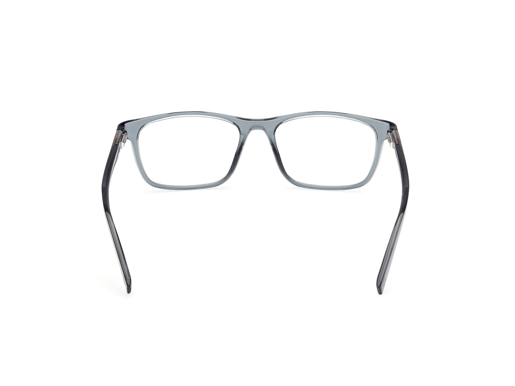 TIMBERLAND TB50077-H 052 54