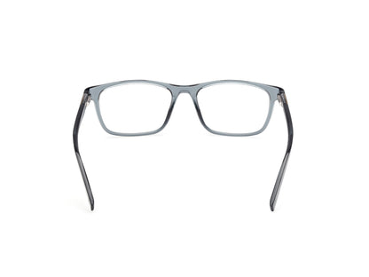 TIMBERLAND TB50077-H 052 54