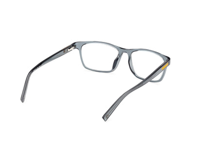 TIMBERLAND TB50077-H 052 54