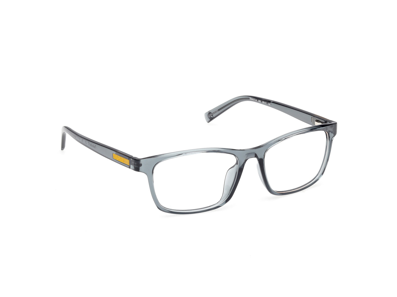 TIMBERLAND TB50077-H 052 54
