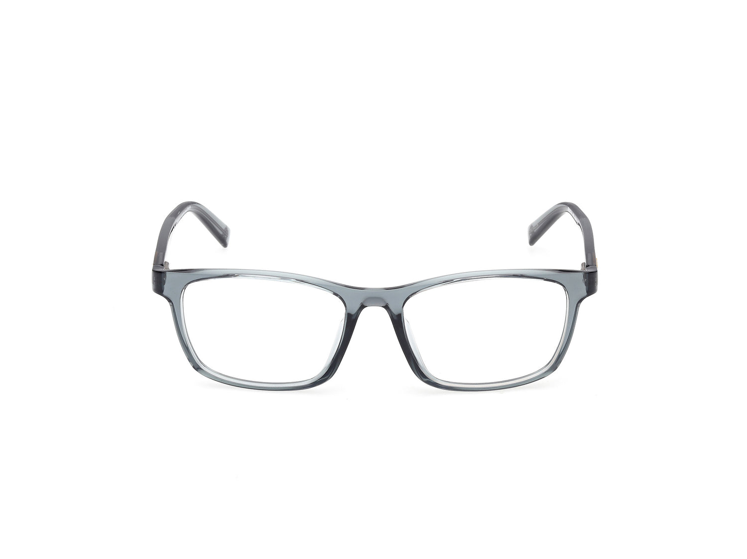 TIMBERLAND TB50077-H 052 54