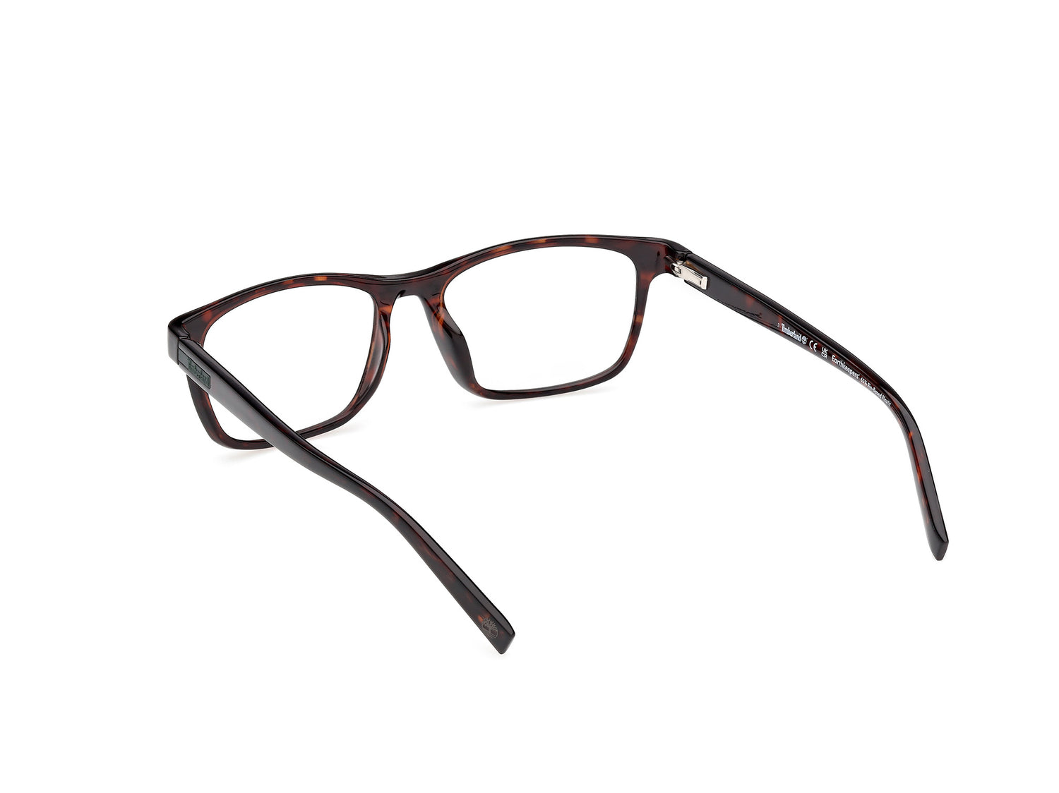 TIMBERLAND TB50077-H 092 56