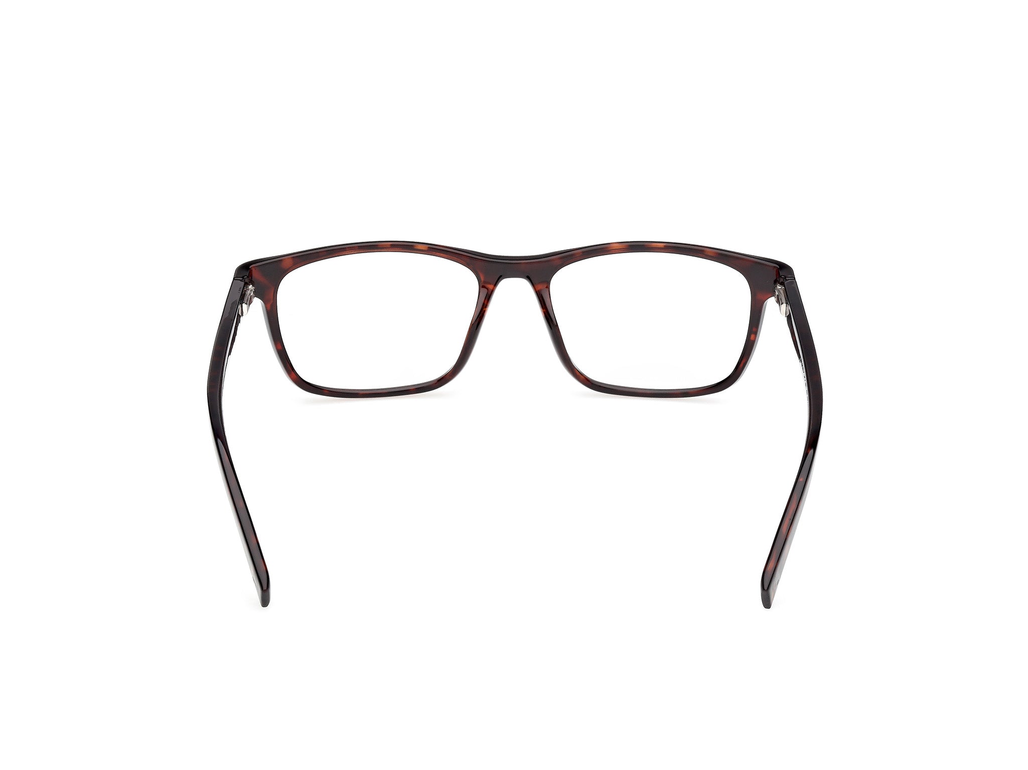 TIMBERLAND TB50077-H 092 56