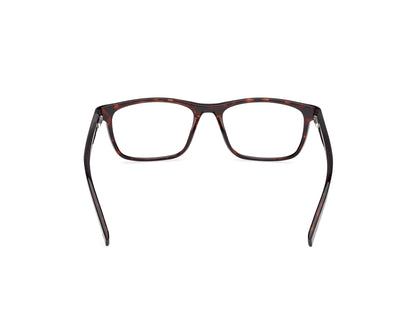 TIMBERLAND TB50077-H 092 56