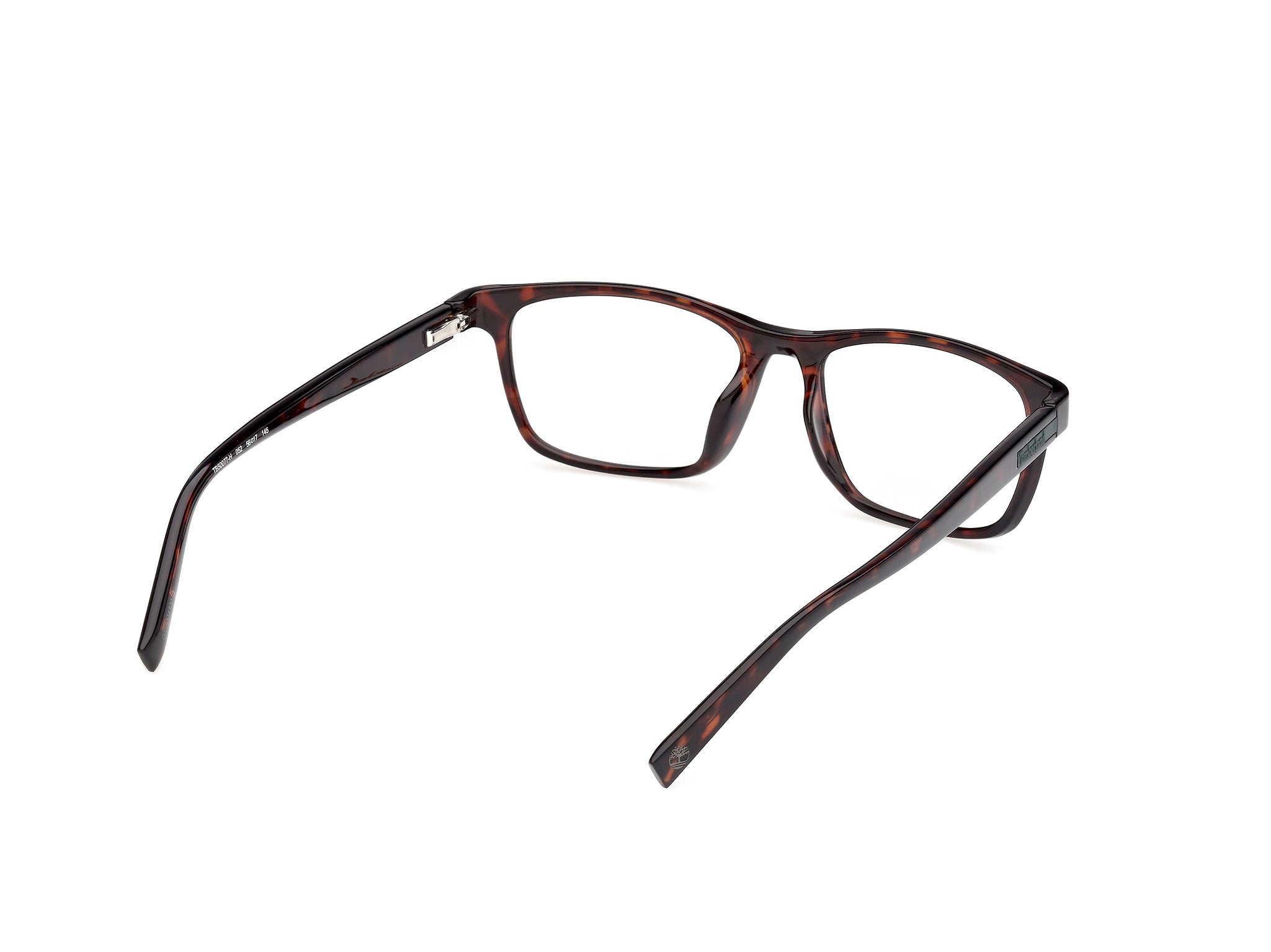 TIMBERLAND TB50077-H 092 56