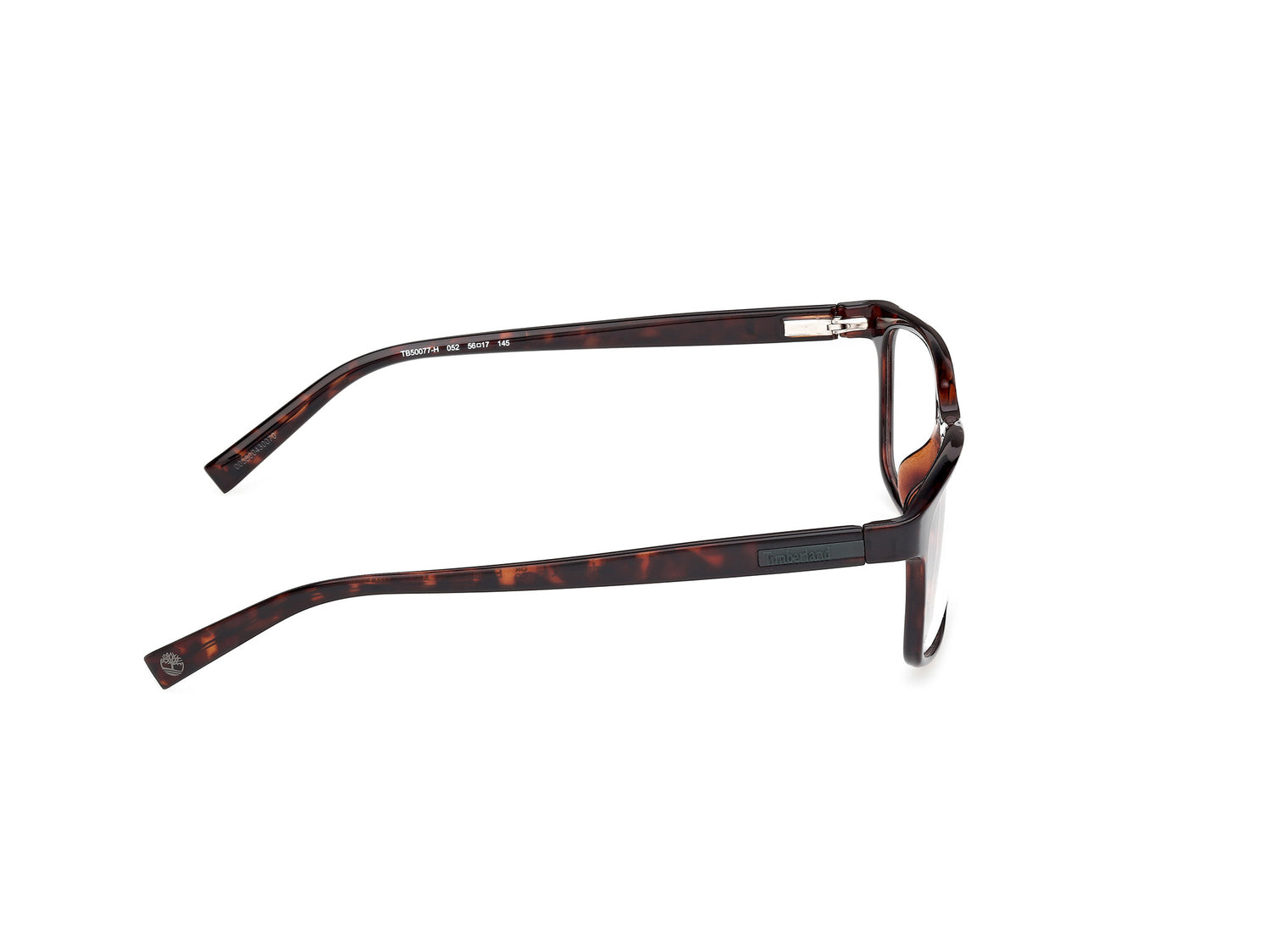 TIMBERLAND TB50077-H 092 56