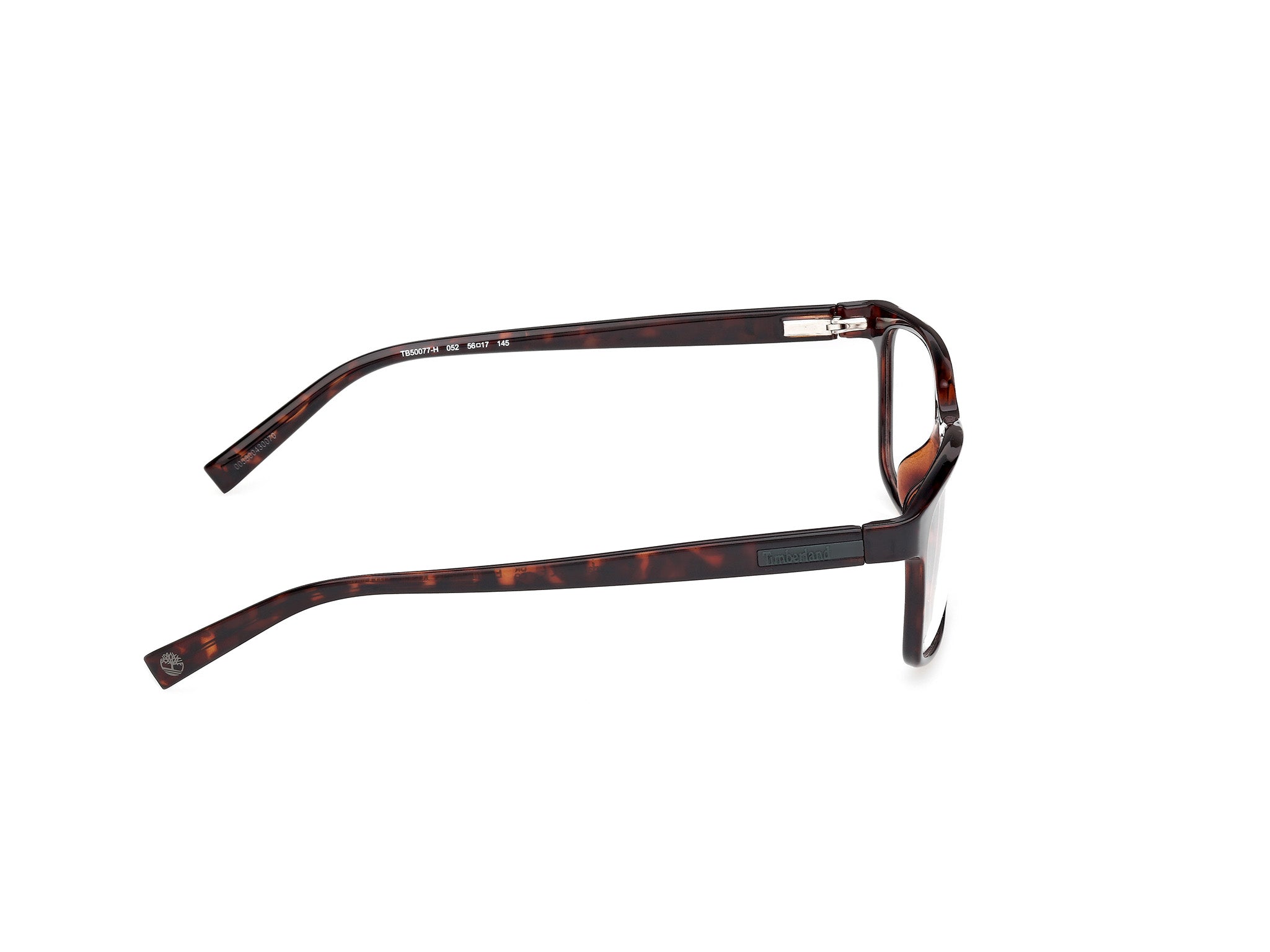 TIMBERLAND TB50077-H 092 56