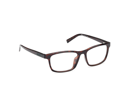 TIMBERLAND TB50077-H 092 56