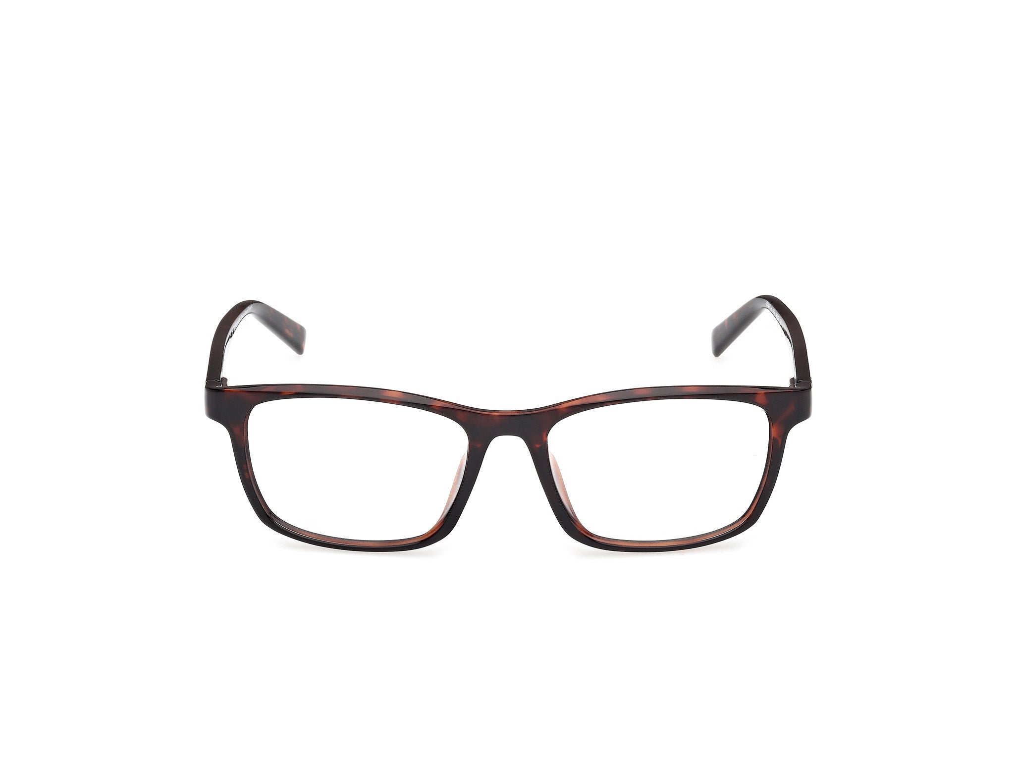 TIMBERLAND TB50077-H 092 56