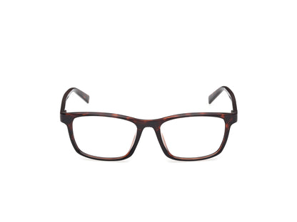 TIMBERLAND TB50077-H 092 56