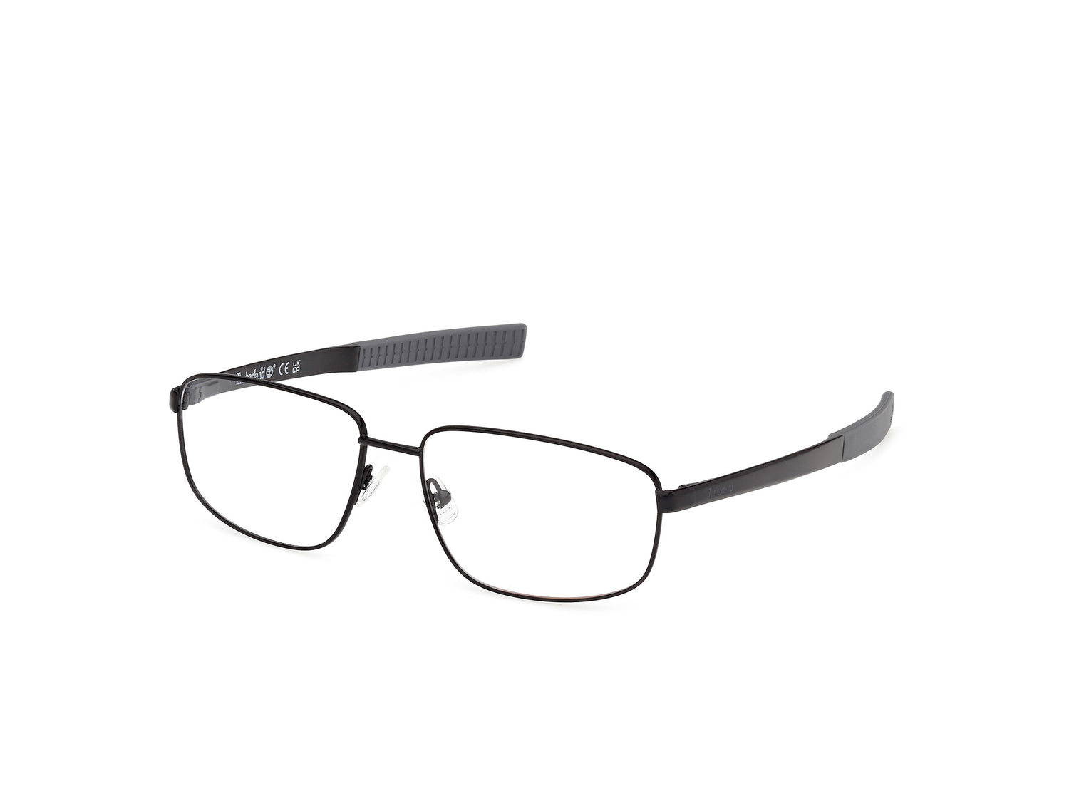 TIMBERLAND TB50078 002 58