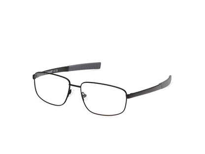 TIMBERLAND TB50078 002 58