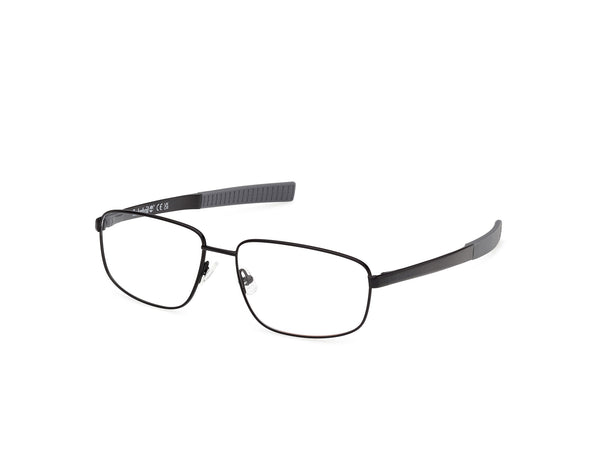 TIMBERLAND TB50078 002 58