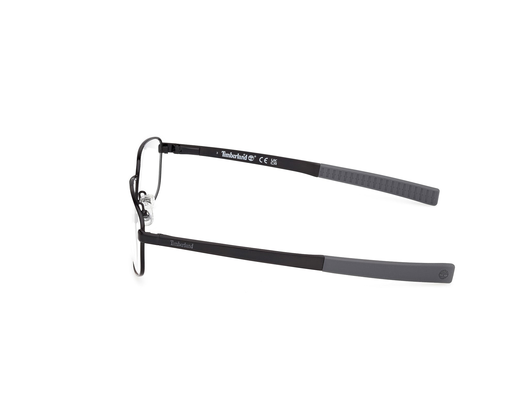 TIMBERLAND TB50078 002 58
