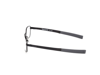 TIMBERLAND TB50078 002 58