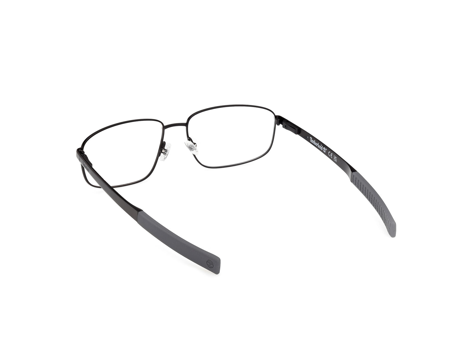 TIMBERLAND TB50078 002 58