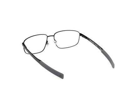 TIMBERLAND TB50078 002 58