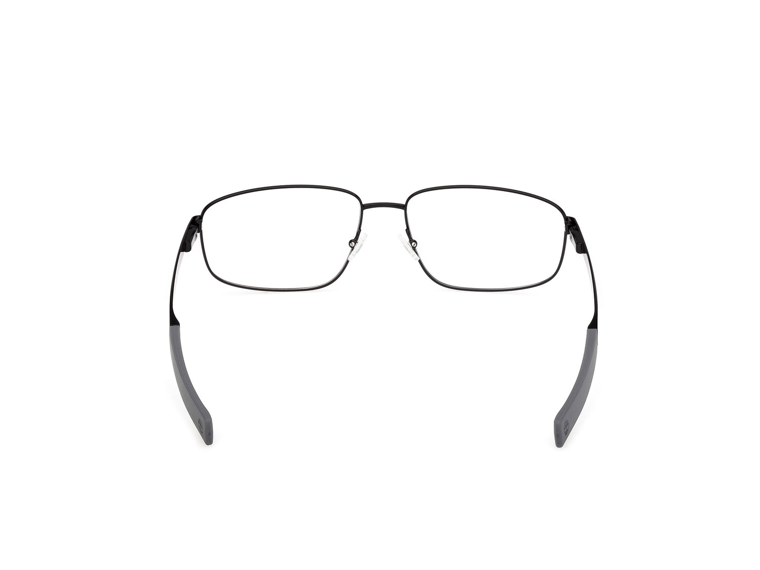 TIMBERLAND TB50078 002 58