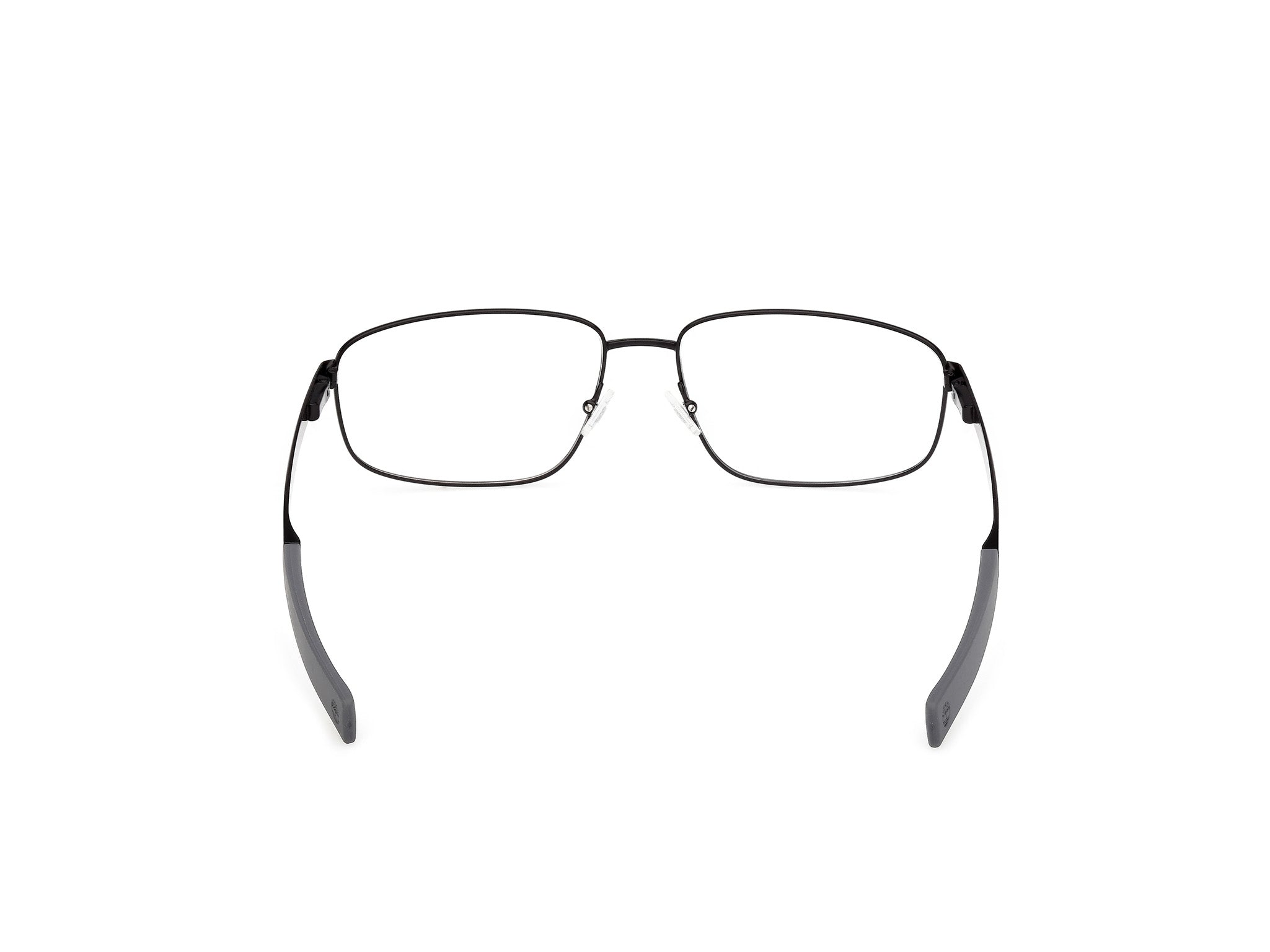 TIMBERLAND TB50078 002 58