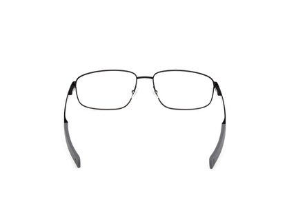 TIMBERLAND TB50078 002 58