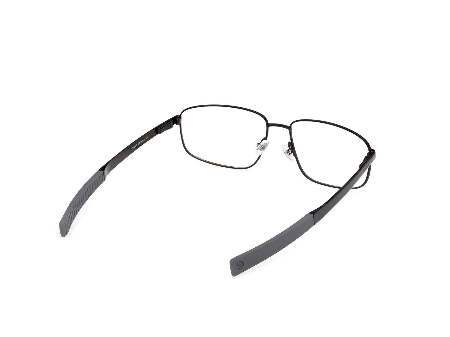 TIMBERLAND TB50078 002 58