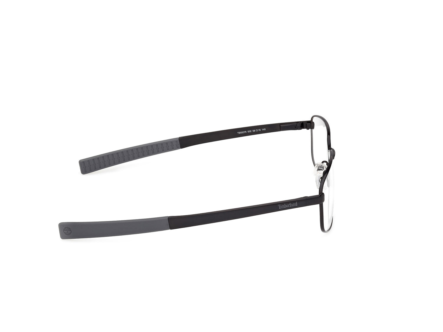 TIMBERLAND TB50078 002 58