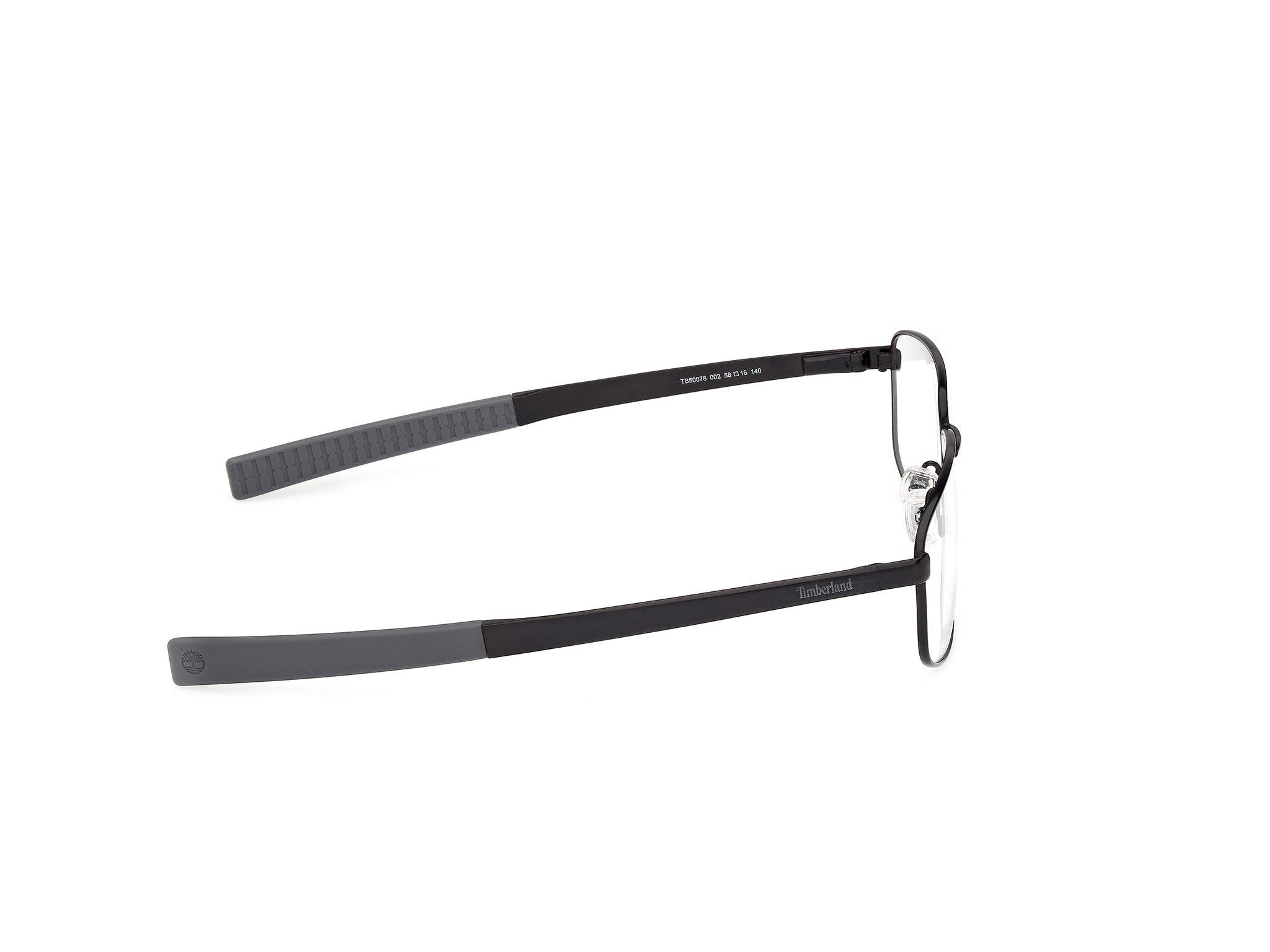 TIMBERLAND TB50078 002 58
