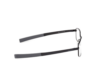 TIMBERLAND TB50078 002 58