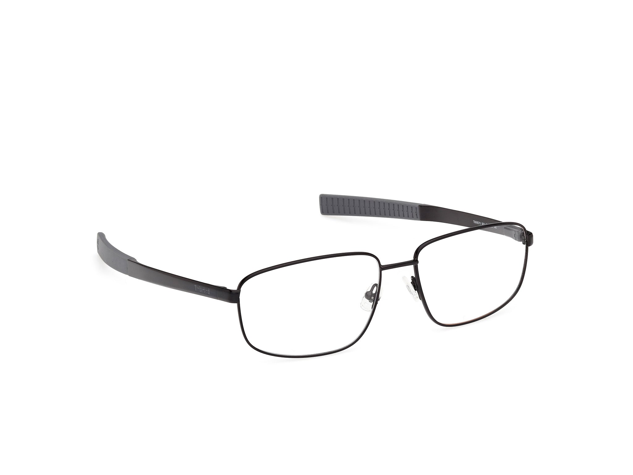 TIMBERLAND TB50078 002 58