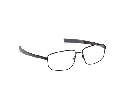 TIMBERLAND TB50078 002 58