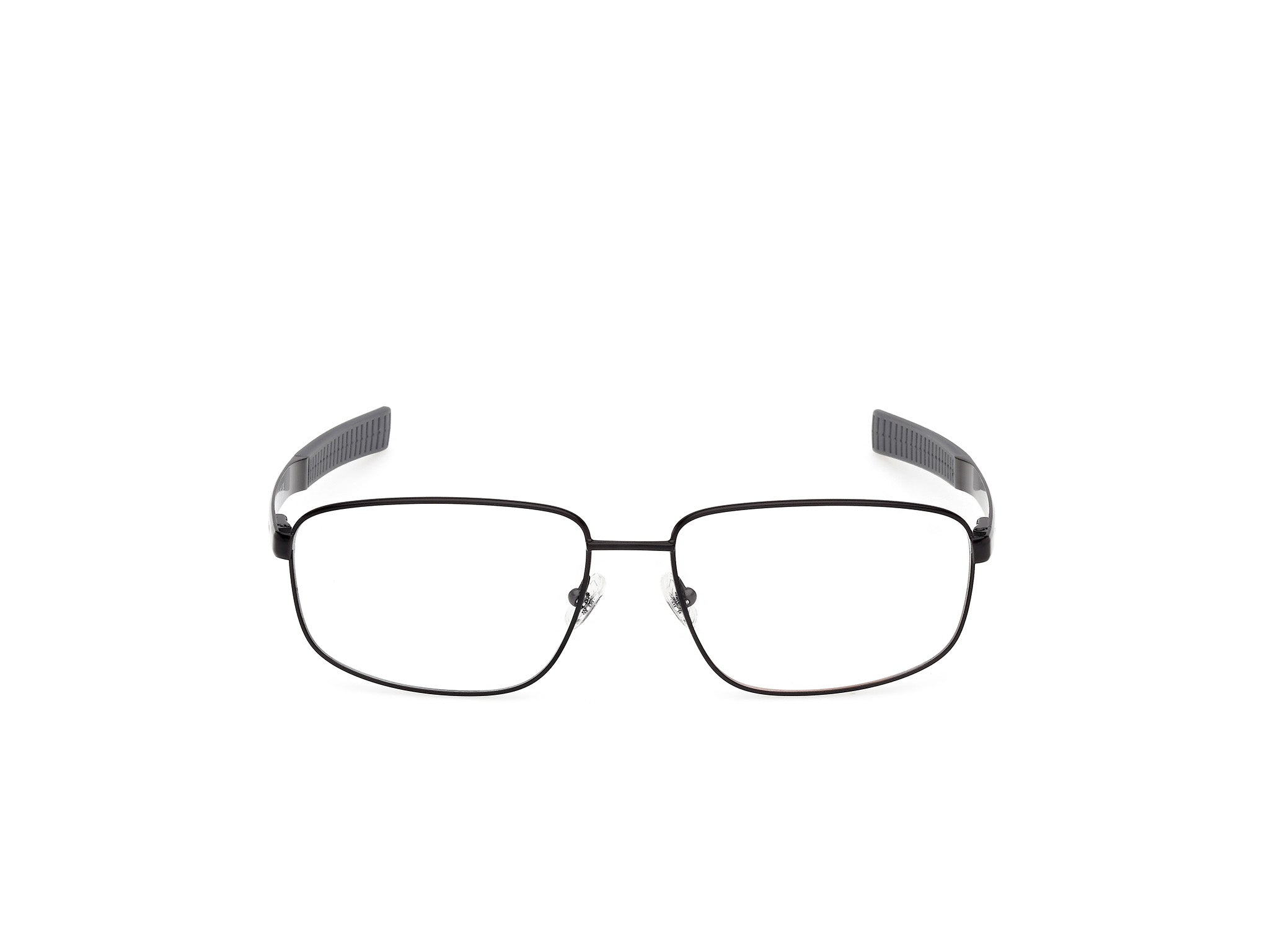 TIMBERLAND TB50078 002 58