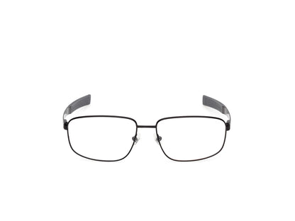 TIMBERLAND TB50078 002 58
