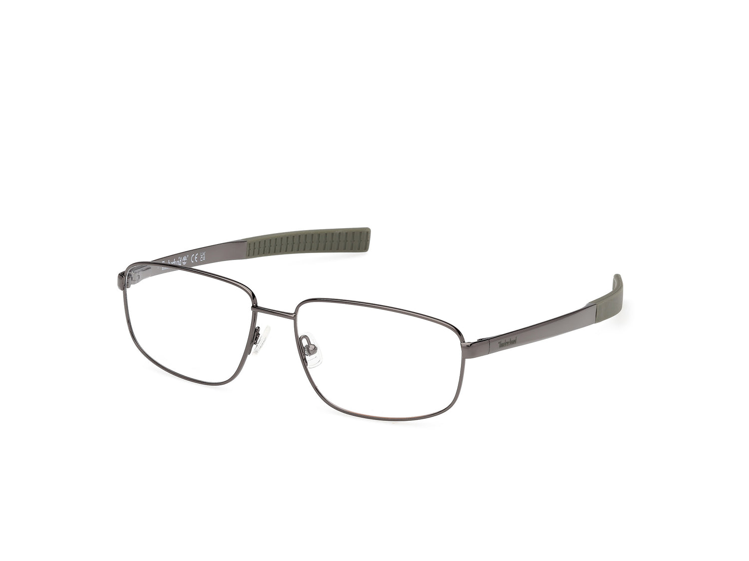 TIMBERLAND TB50078 008 58