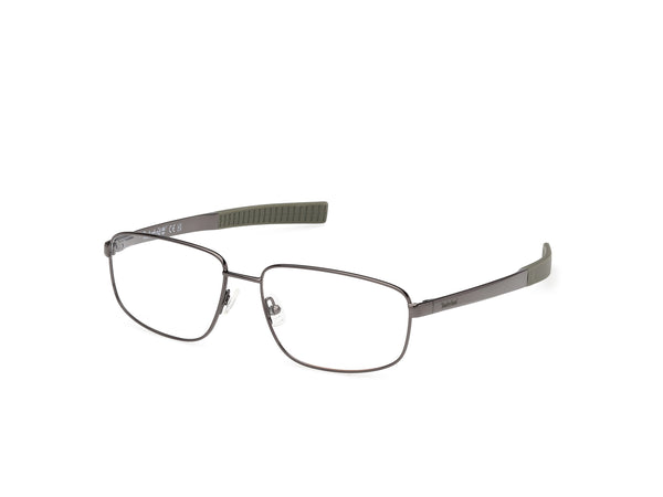 TIMBERLAND TB50078 008 58