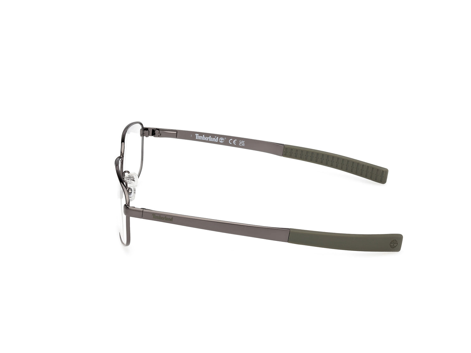 TIMBERLAND TB50078 008 58