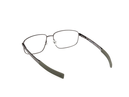 TIMBERLAND TB50078 008 58