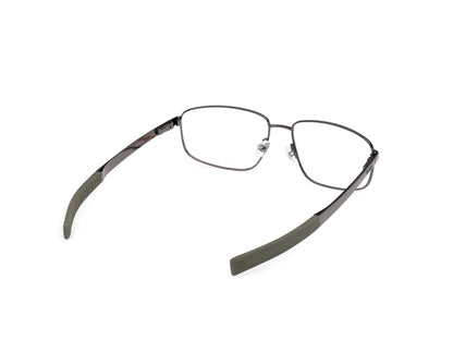 TIMBERLAND TB50078 008 58