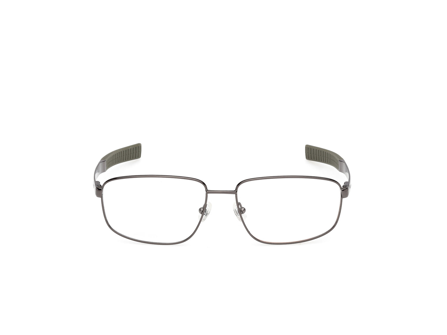 TIMBERLAND TB50078 008 58