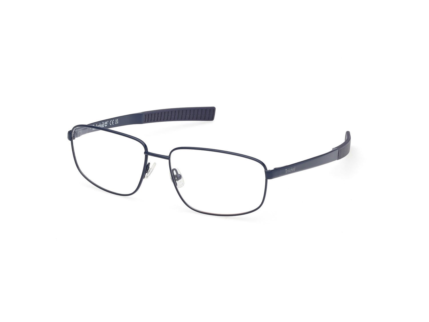 TIMBERLAND TB50078 091 58