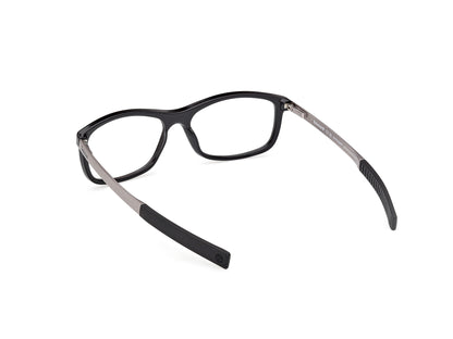 TIMBERLAND TB50079 001 58