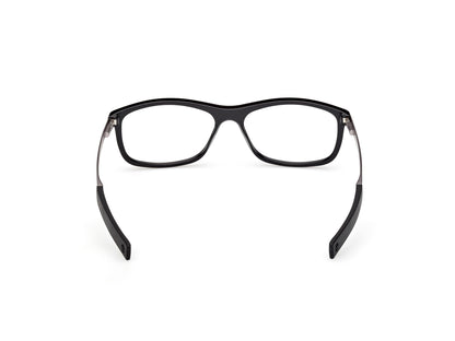 TIMBERLAND TB50079 001 58